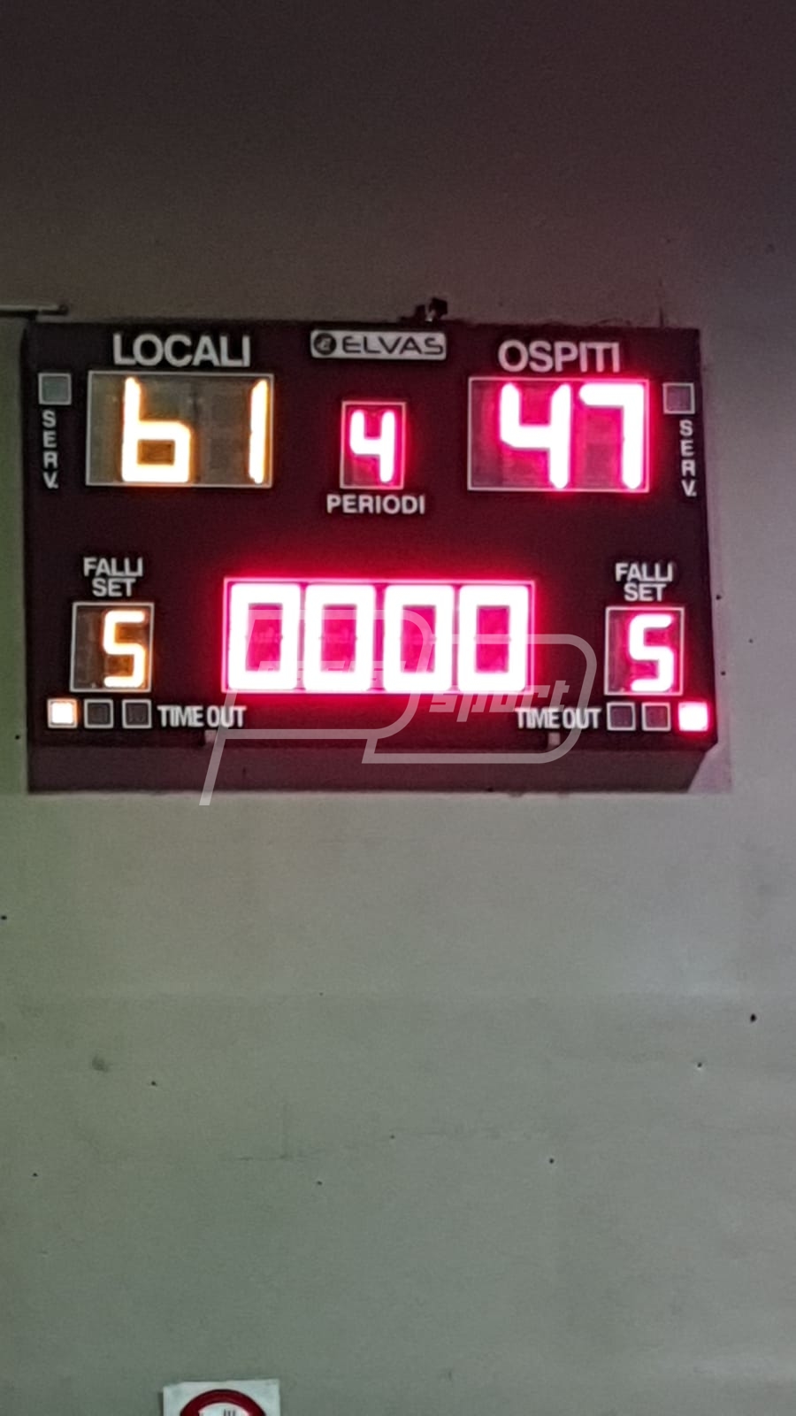 8AF2BCB4-2DB1-4F35-AE1F-04831D431630