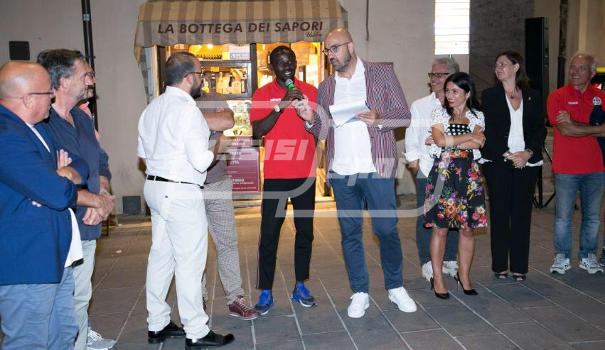 8D21A490-C55D-43BE-A9C6-62C5EA57362F