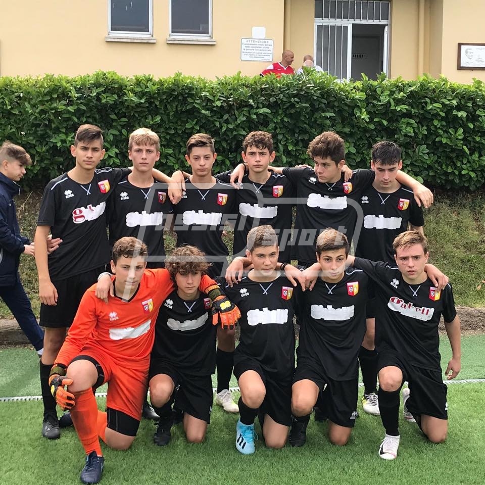 8FFC72CC-640B-44BA-A9FC-DA8E09602E27