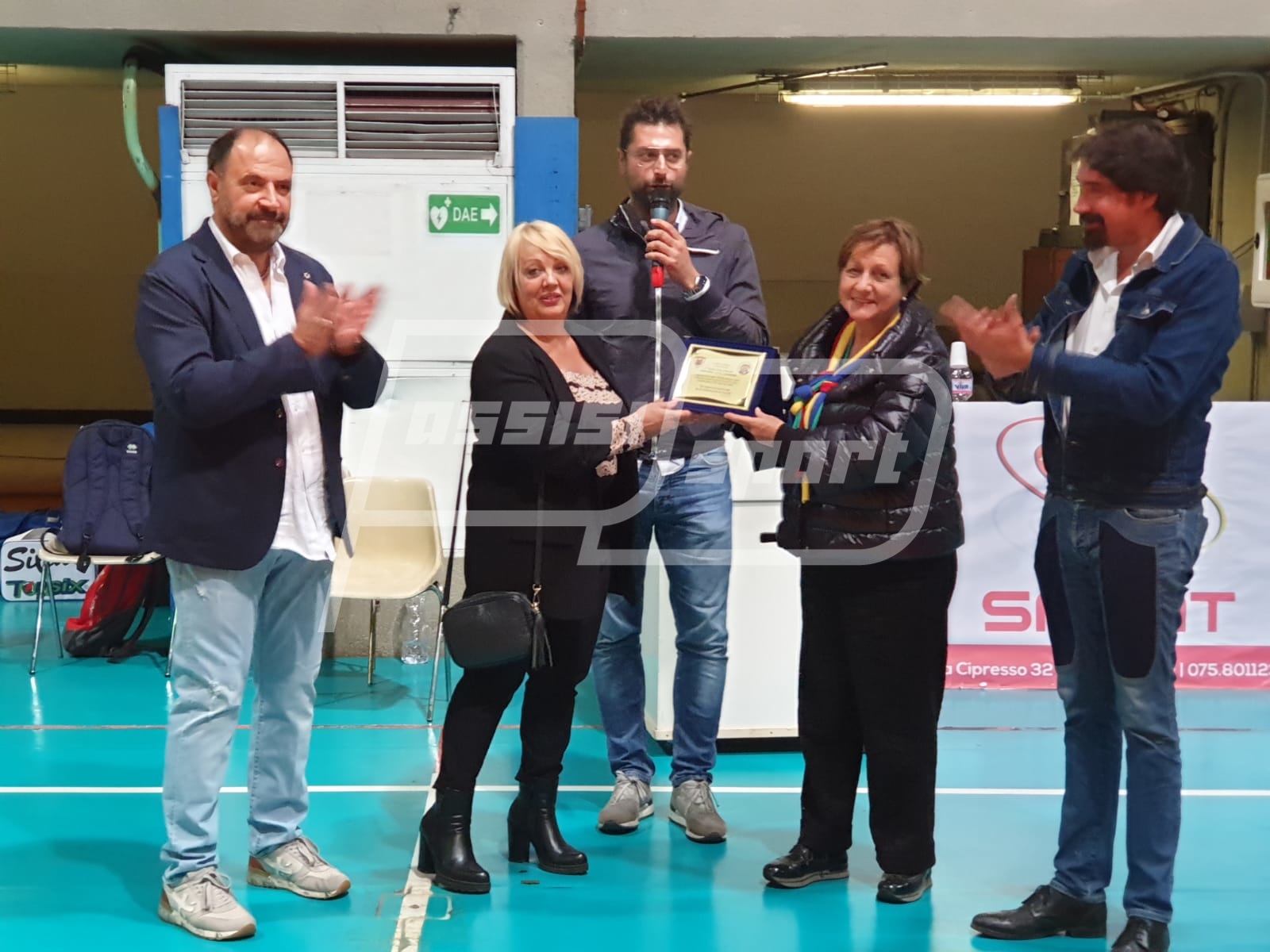 91B68689-812E-4C59-A52D-0963F2BEE560