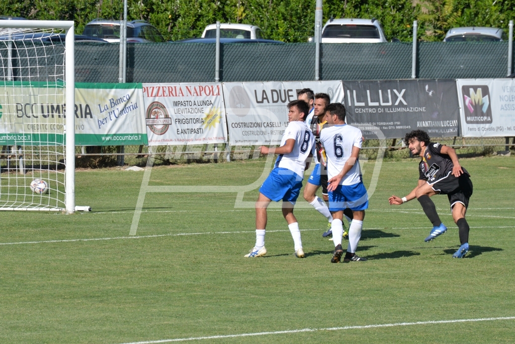 9259051E-F3F9-4387-AC1A-99BC3F6C5787