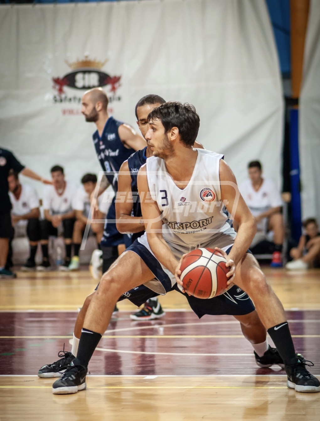 948C03C7-929F-487E-8A17-259CCCA17535