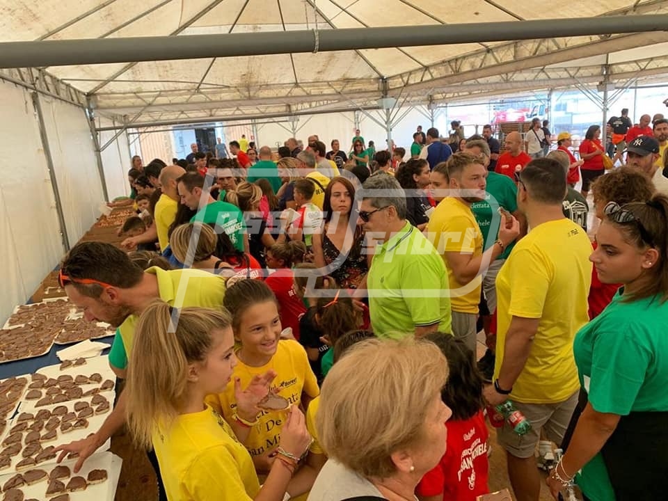 95E7A1F5-FAAB-4004-9D31-27B35A196727