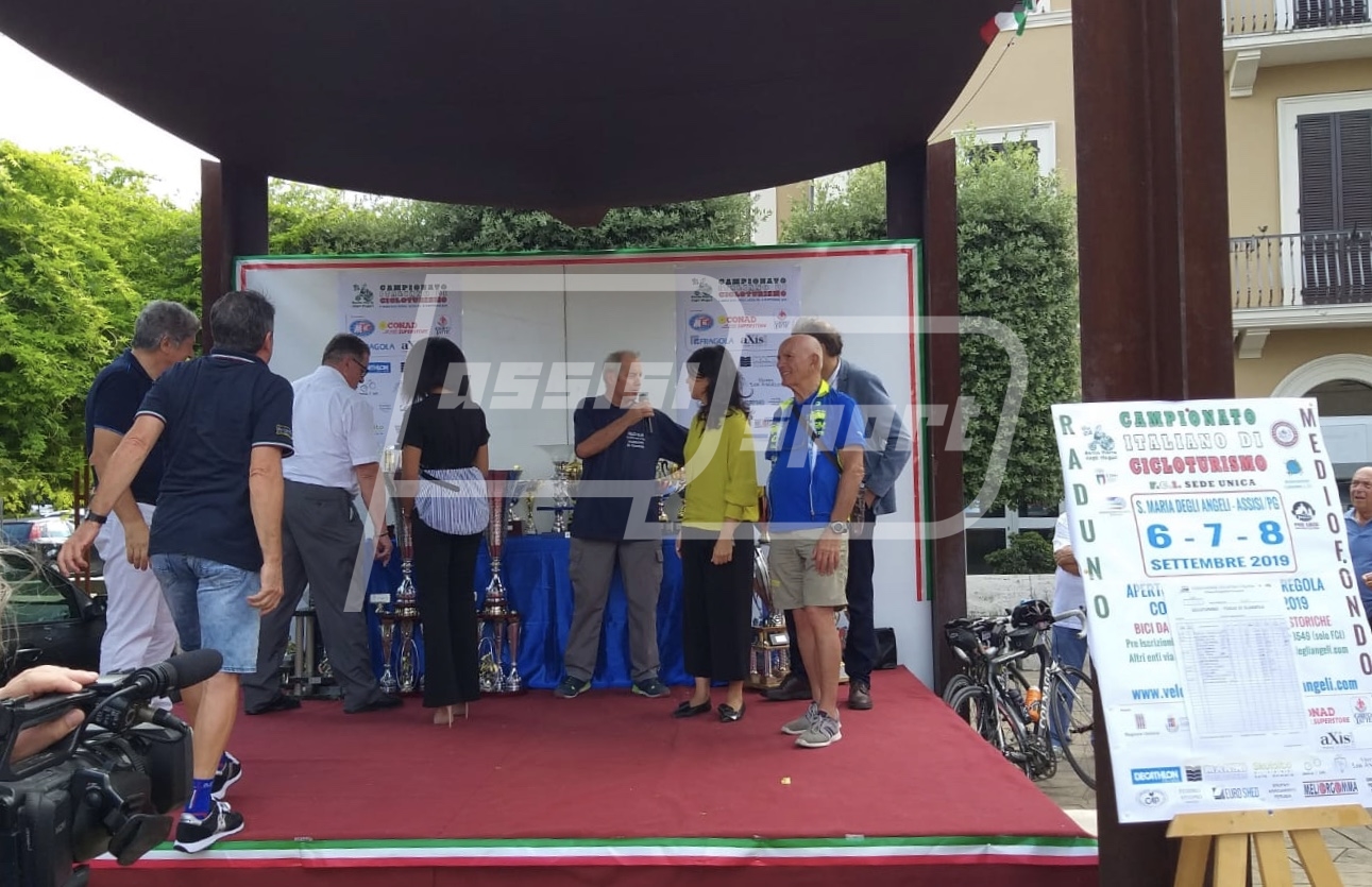 95EC137E-5829-4E0F-ABDB-F36160733A1D