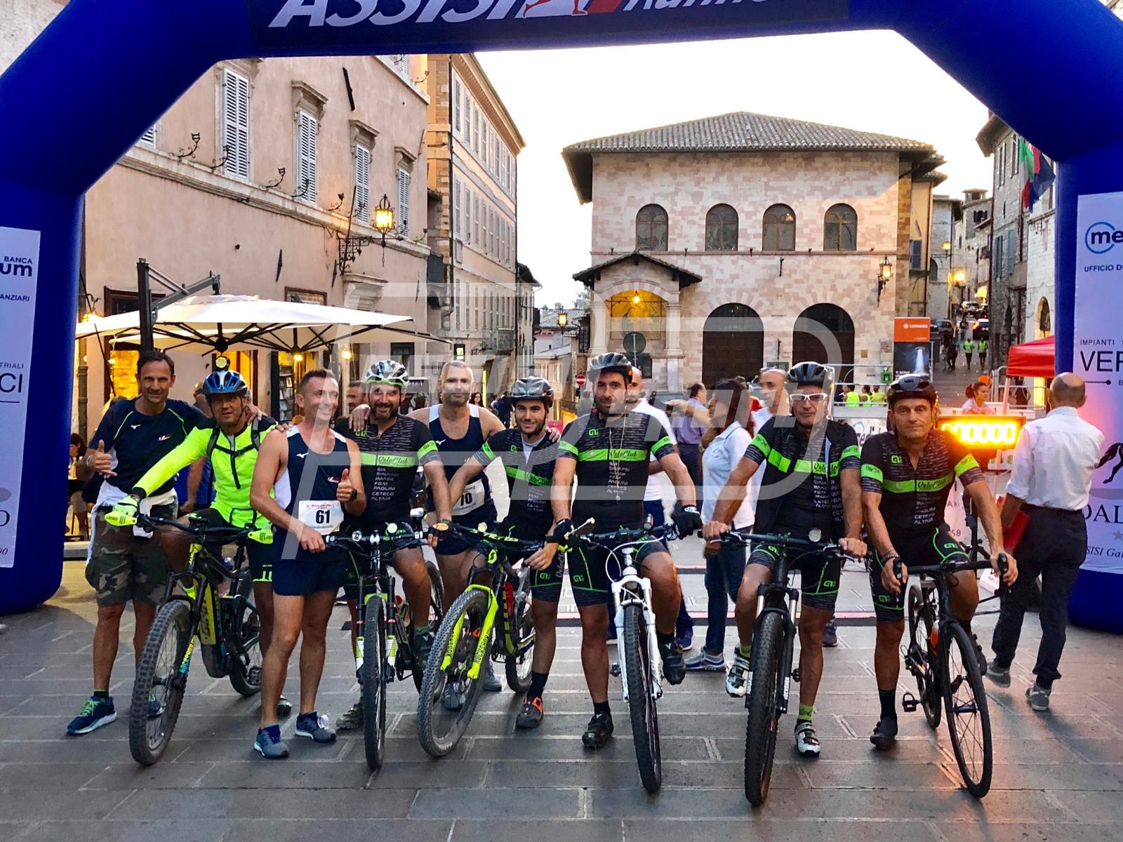 97DBDCAD-D980-49C9-B3F6-C534B8AB3EF4