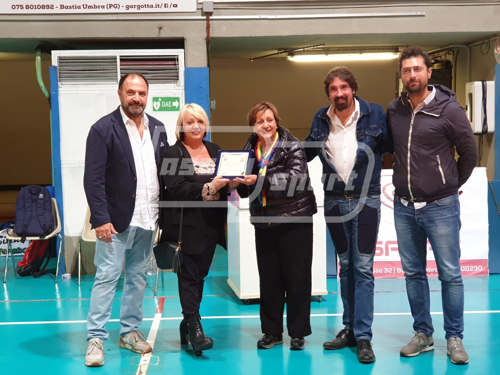 981660D6-935A-438F-B219-C740A7891B28