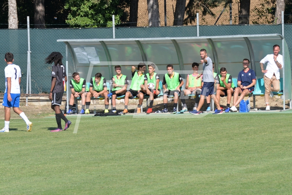 9934F99E-98C7-4F3B-A658-C5CC937AB42E