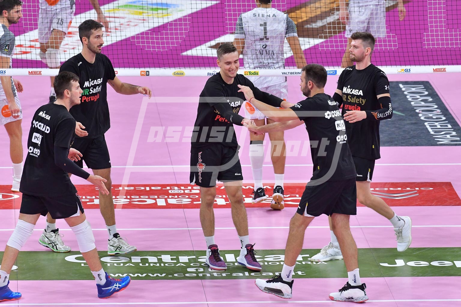 9A9C2B5D-DC83-4259-AD4D-8D98990A4624