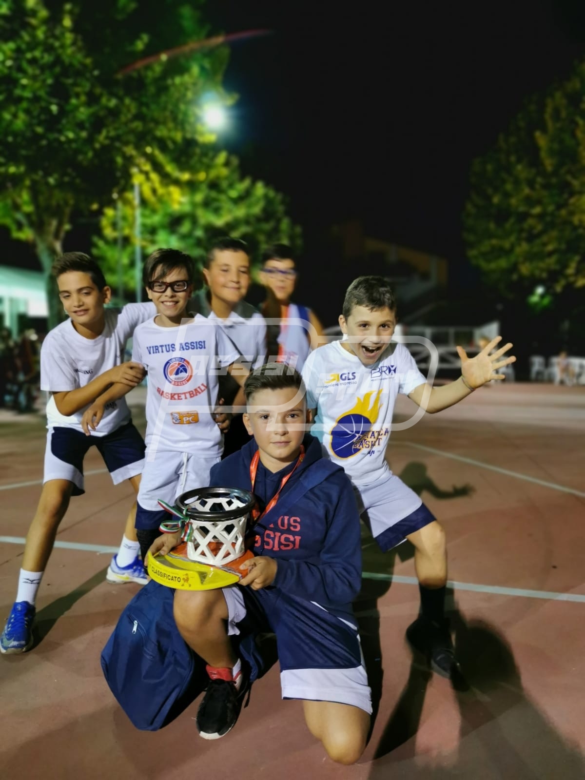 9C1526A6-4679-406F-B3D9-168C9DAEB175