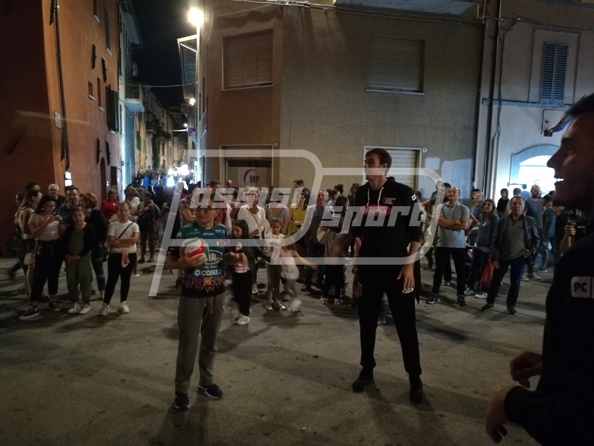 9C1936BE-FBF3-4333-89E5-E649D7947EB3