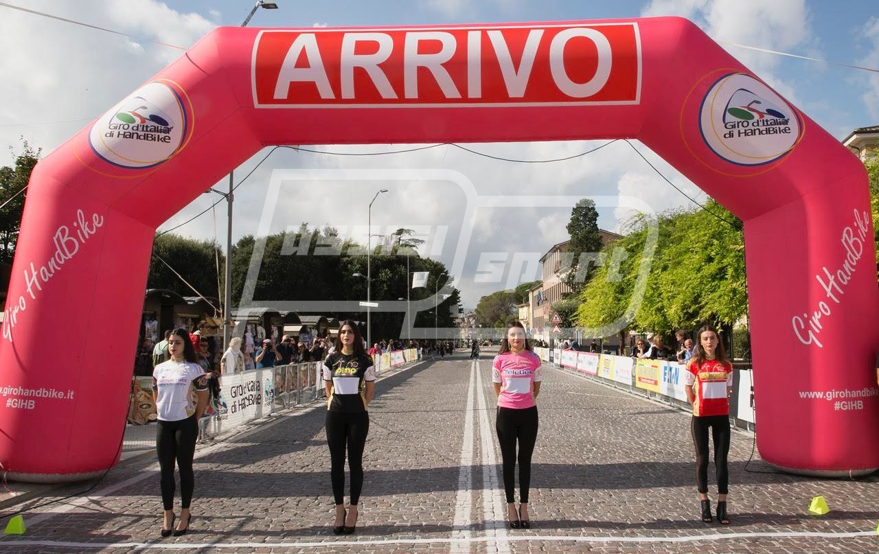 9D03193D-19D9-4AC0-A4BA-06FB66EA8BB6