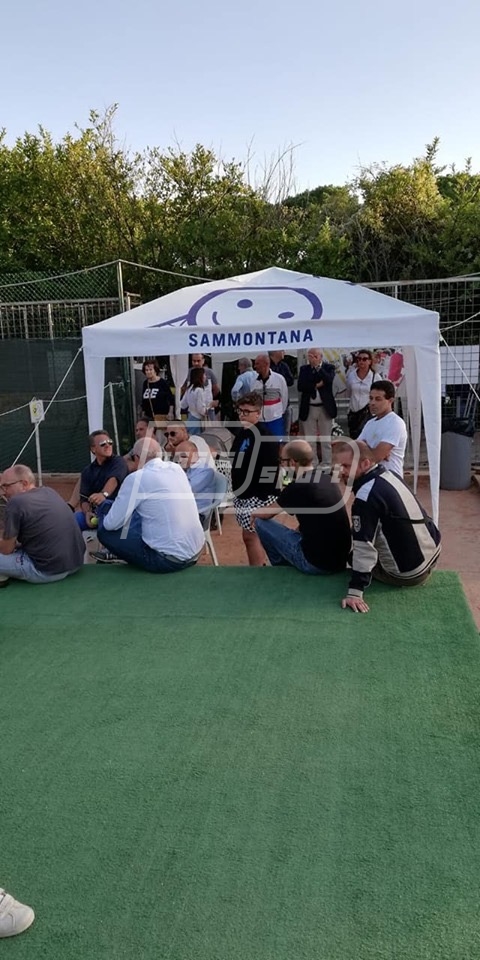 9D2B8F32-15D8-4A14-A7D4-36BB8DD94BAA