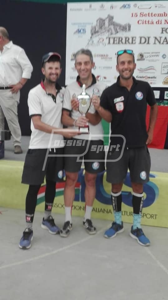 9E2DE688-ADDA-46E9-AB08-1761F920A709