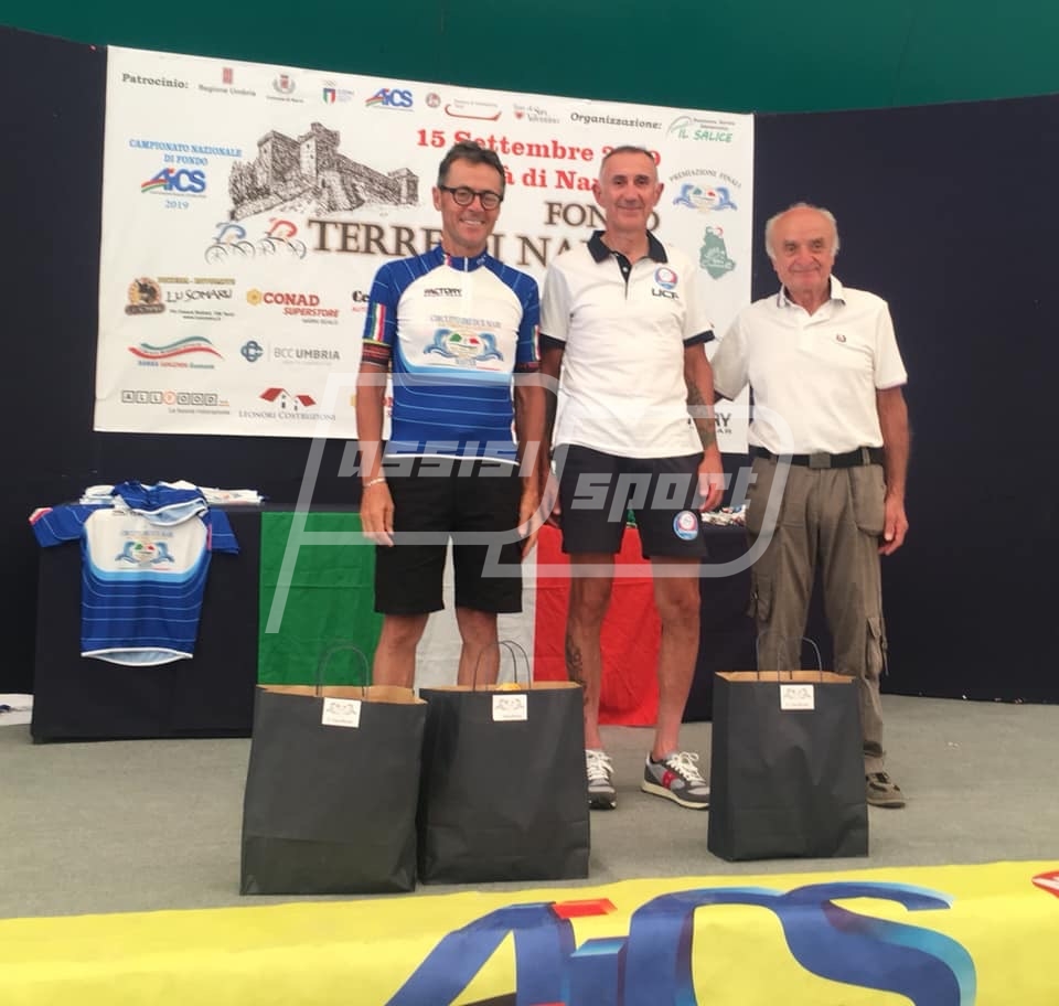 9E74652F-93AD-44C6-8F6F-2E185F7F0B09