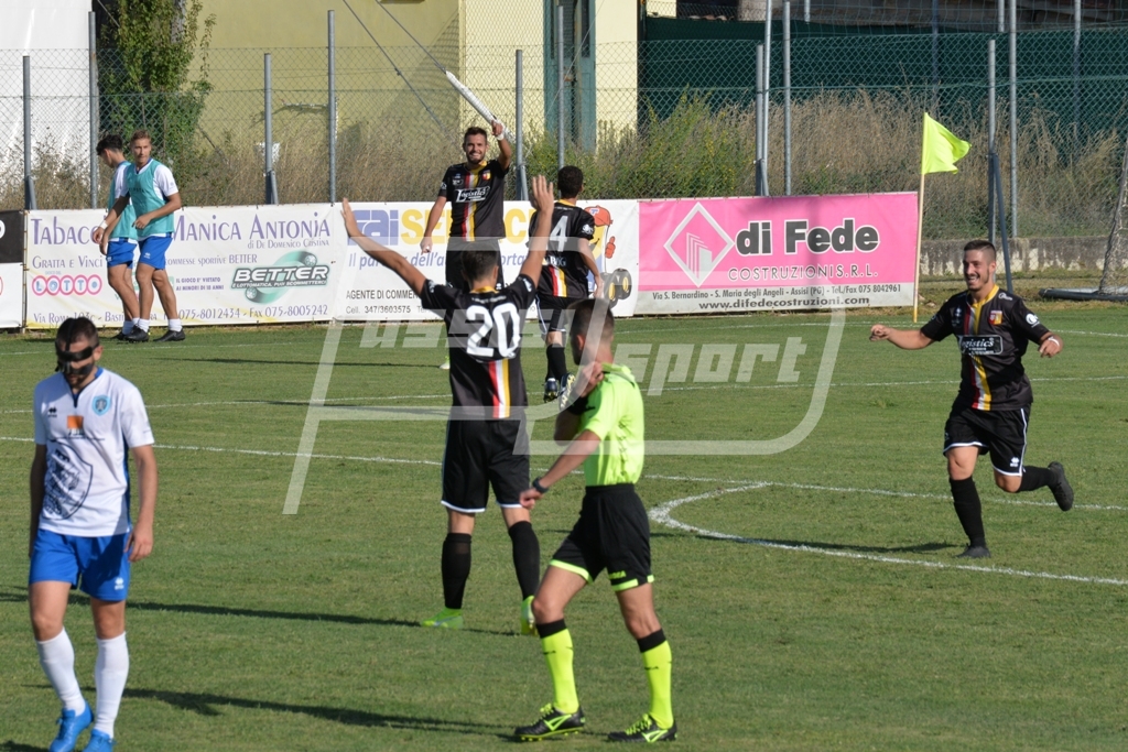 9ED6B947-FAF3-476C-ADA4-DED68D716787