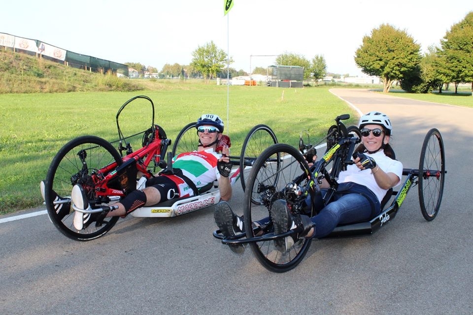 9F177056-6005-4BAE-A95E-EEC744119901