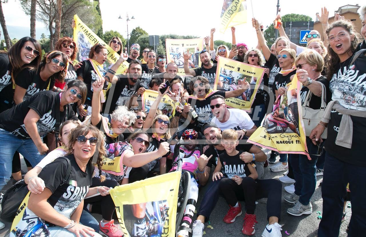 9F8F4BDA-842B-4608-8EE8-7603DBFCA843