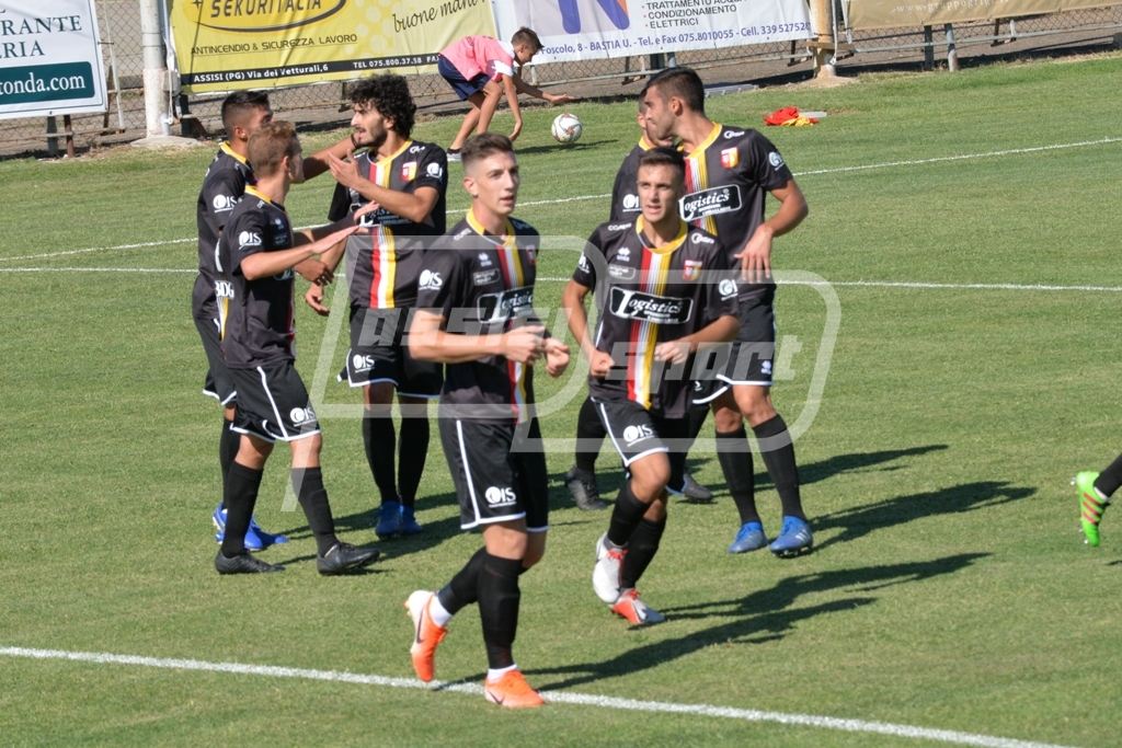 A1C68F81-1384-4B7B-96F8-E8244E56478C