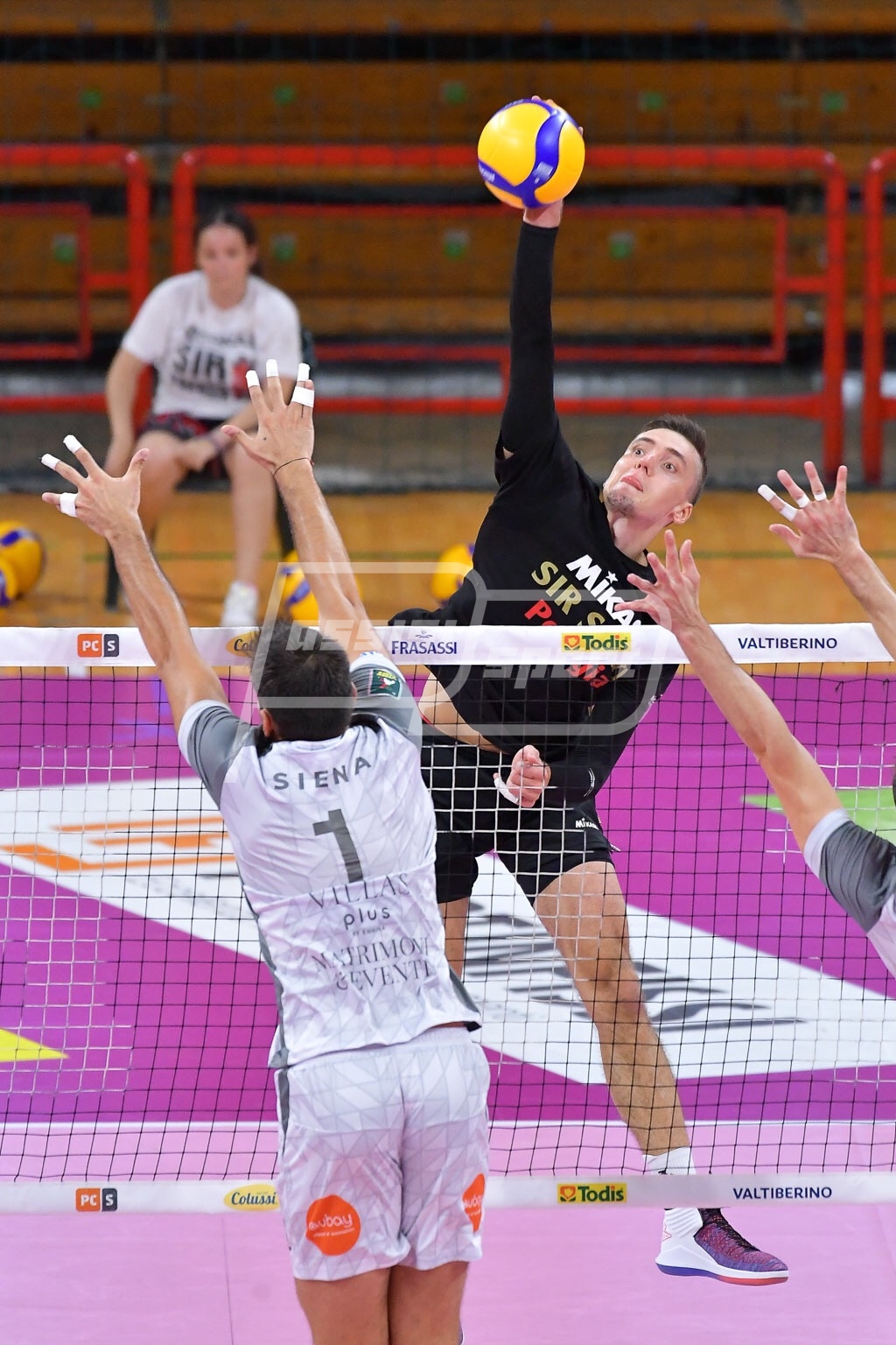 A2AA61AF-9C1A-4214-B0F3-8722B13D074C