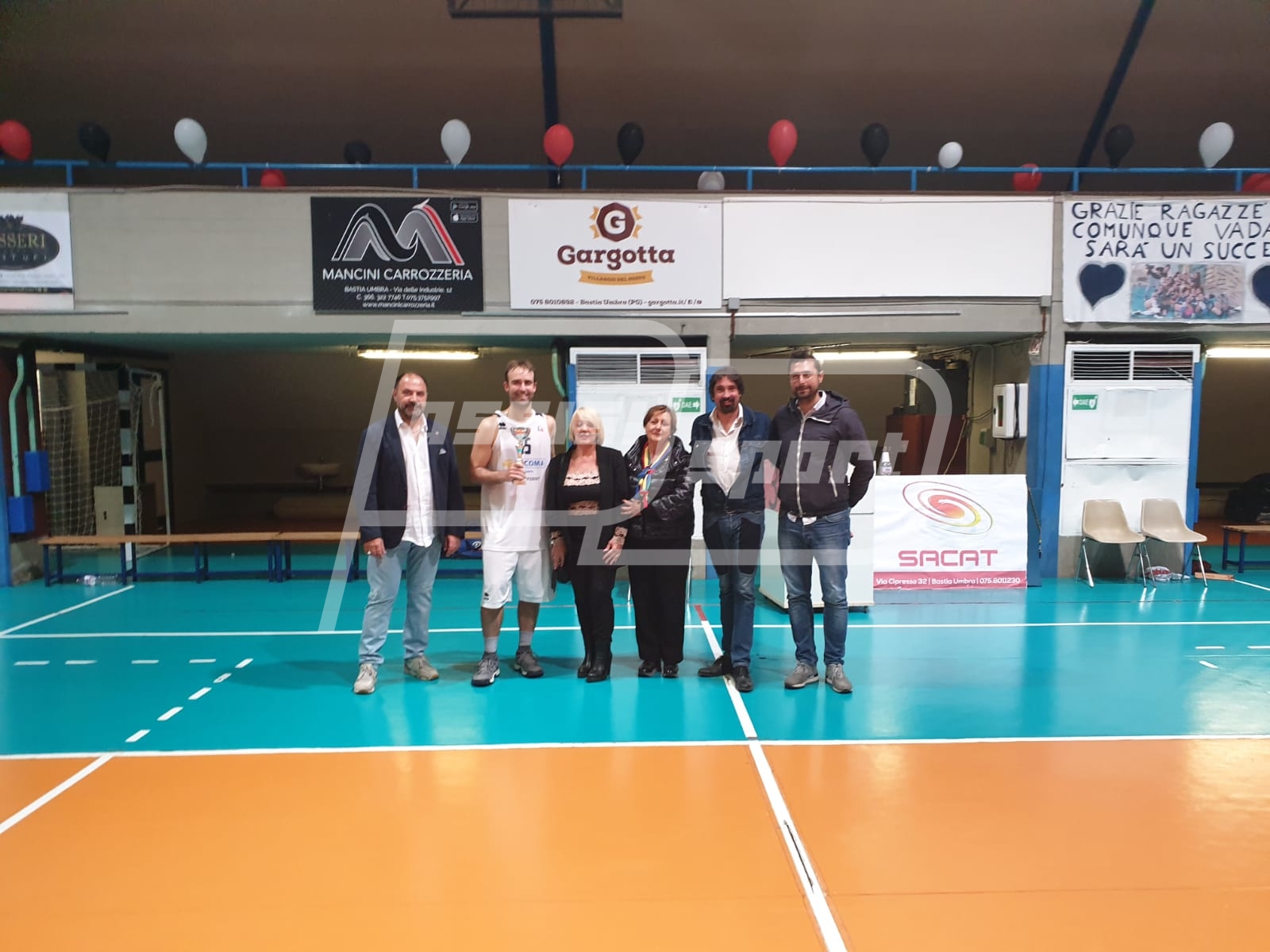 A308B325-619C-425D-BF17-7FAA269679AE