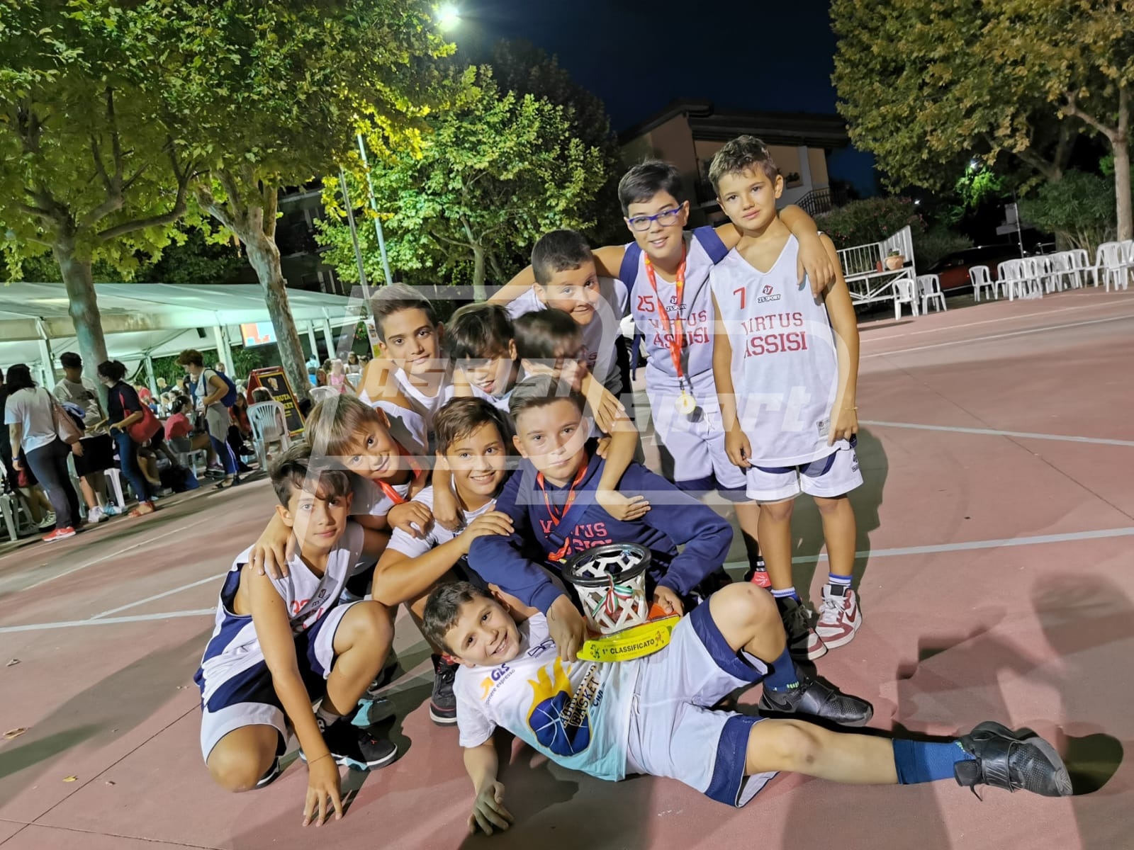 A424DD45-344D-4171-AC1E-A71D738FBEF2