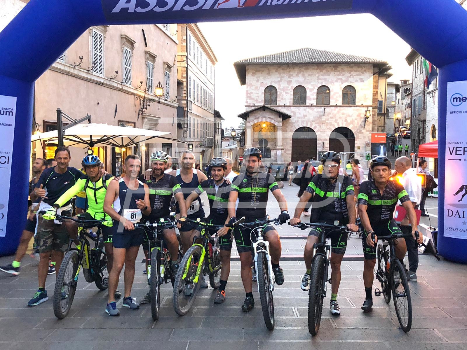 A43556D1-5397-46CE-A66B-FC62BB66CA55