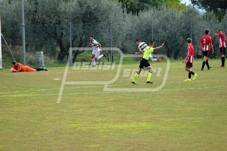 A45A7CA8-3D69-474C-A0D4-32C1165F1511