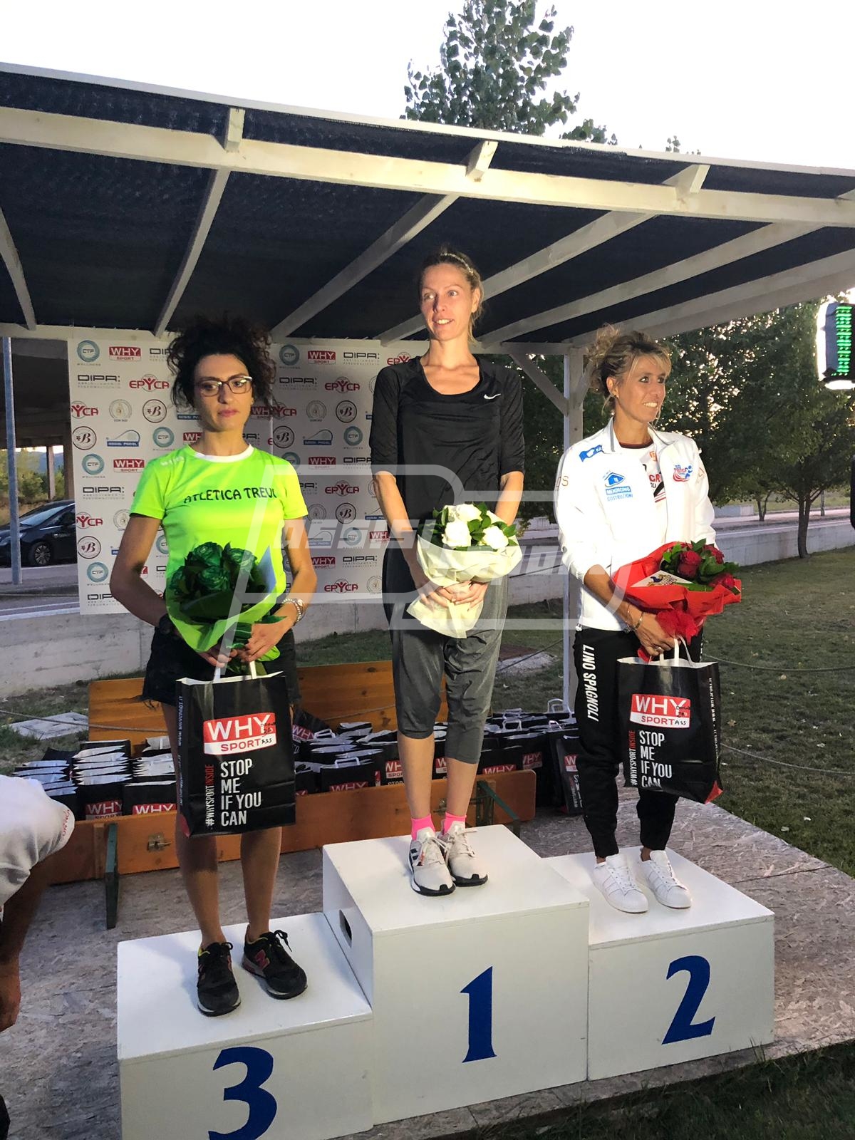 A4A92A84-10F6-4CB8-8633-51ED0030C765