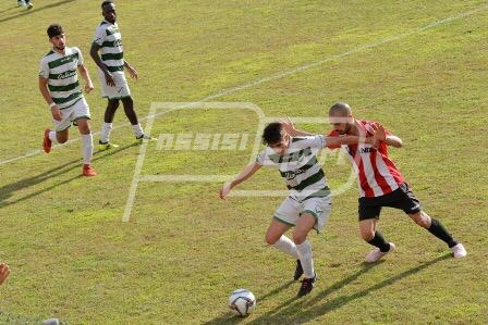 A4A988DB-6620-49B4-A7EB-88EB393A913A