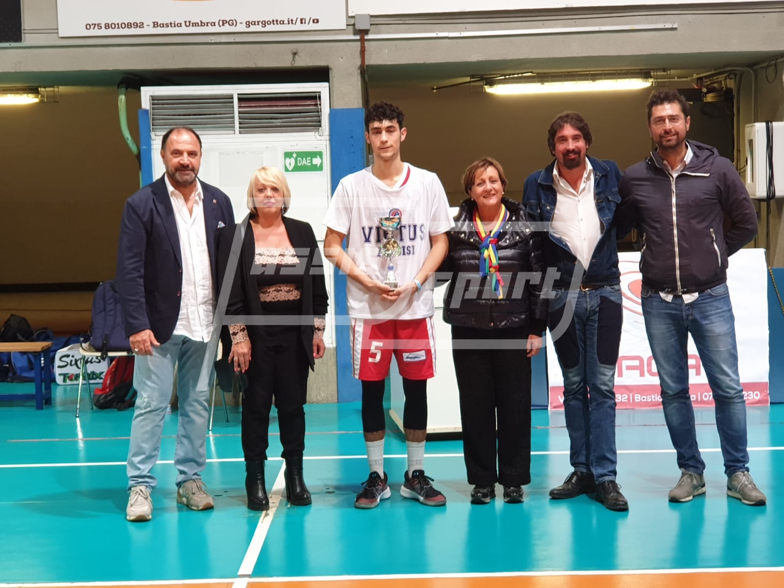 A63A6D54-4415-40DF-A47F-BA318055C24D