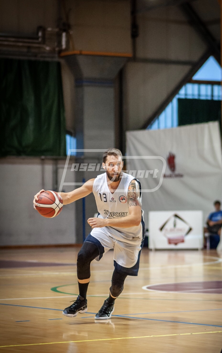 A64E3D72-954B-46FA-BFFE-8BF373EF88F8