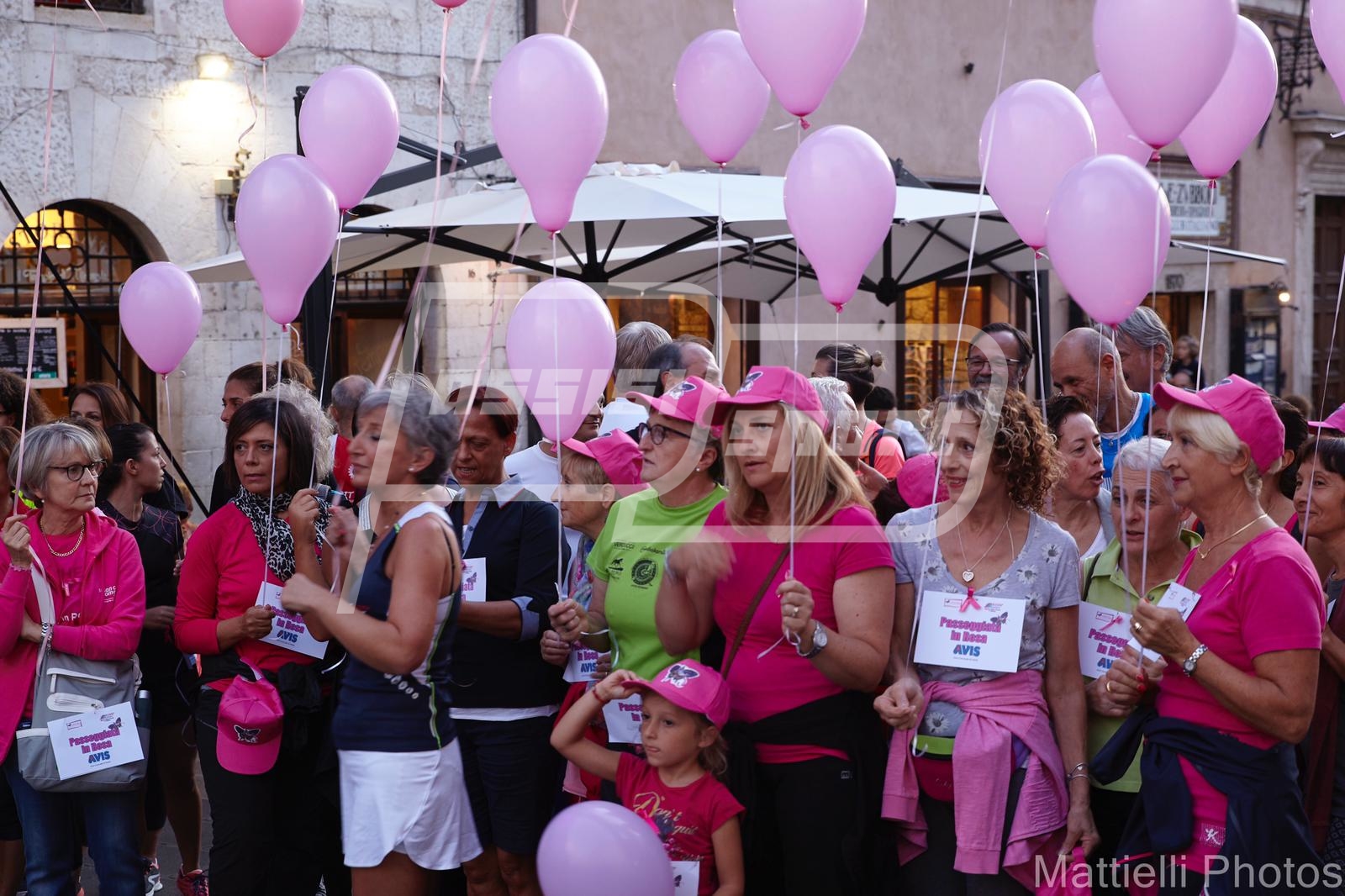 A75C375D-492E-4169-B9E7-5D59FC5E0840