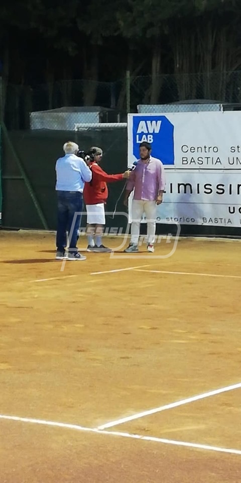 A7CF64C6-C21A-47B1-9F7D-E2CB1F3FD8CA