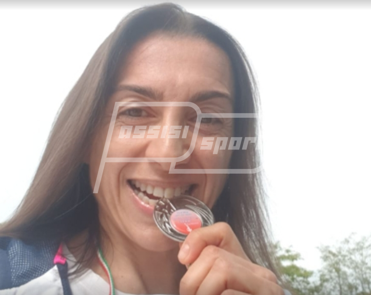 A8687D3A-78BD-448E-B28A-F1C127580167