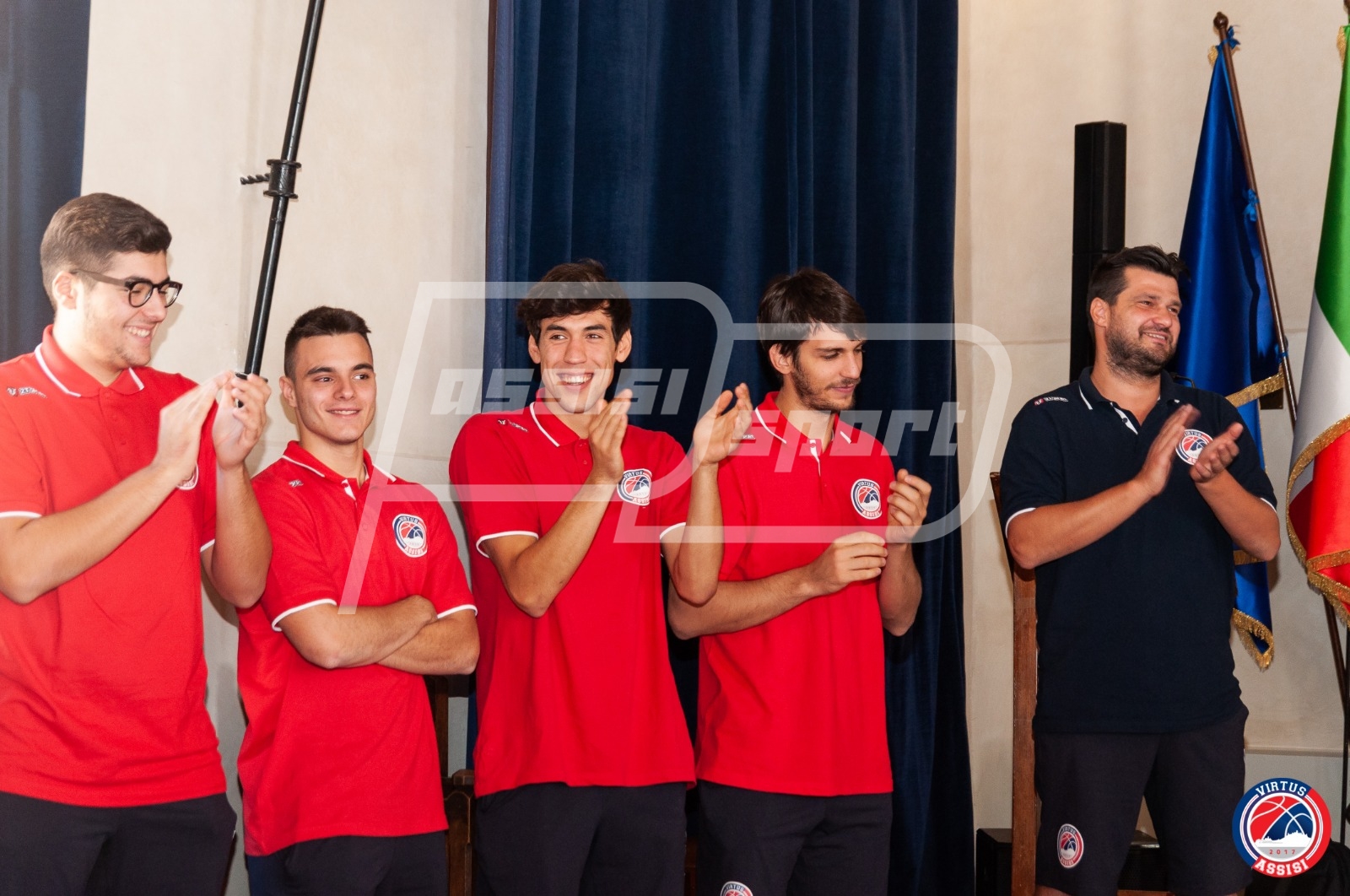 A91DF32D-9FDC-4630-A880-7CBDA403C679