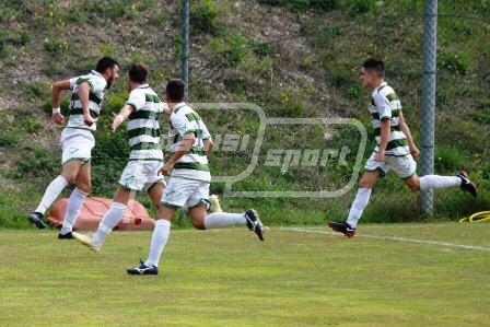 AA51ECE8-2EE0-46DC-8B65-A0DAC449E3FA