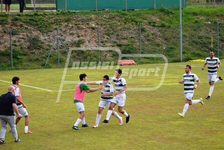 AA71105F-AF3D-4311-AE96-02DECB7EFF3F