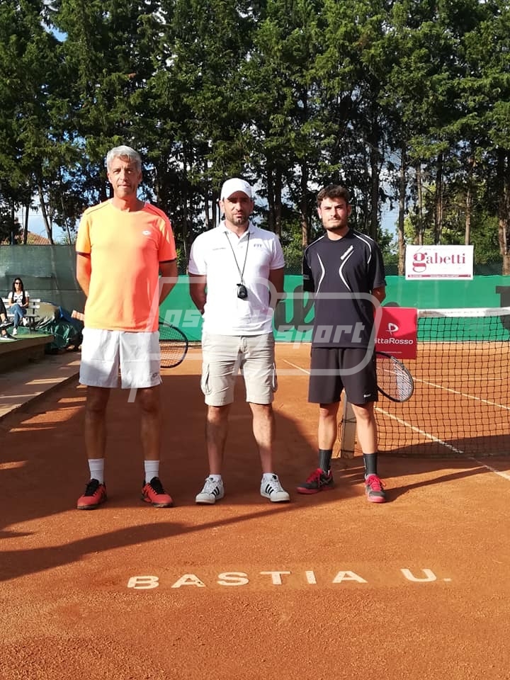 AC638DB2-0BA2-47F7-935D-4E03B45ECC2A