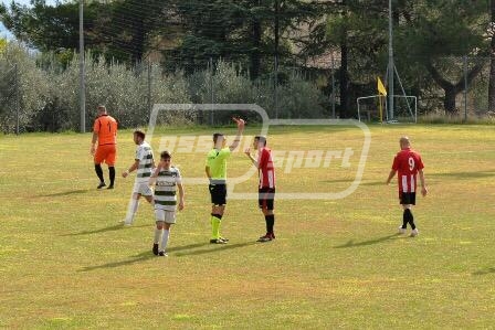 AD22E98F-A637-4818-AB02-928639EEDD83