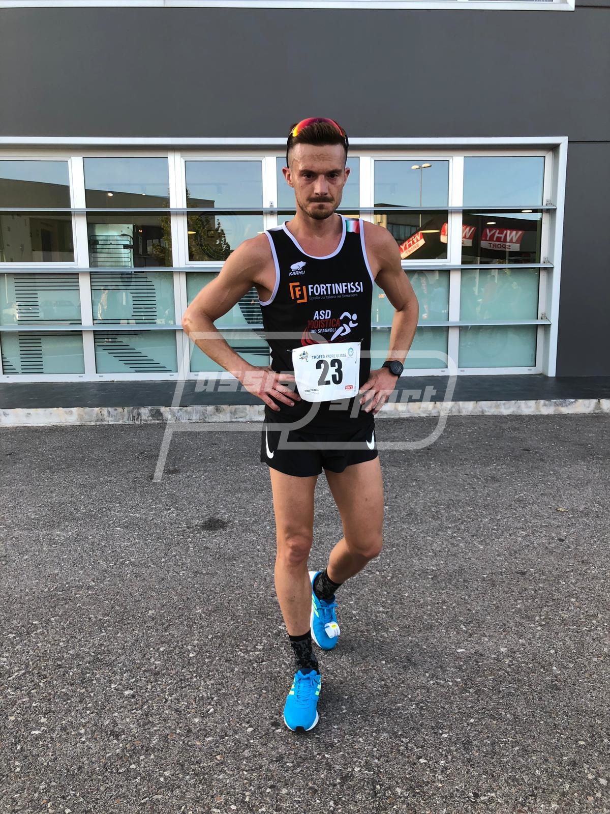 AEA4BA7C-2896-4D9B-BB33-B18F9102CCAC