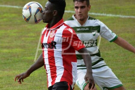 B27C8A45-72E2-4F54-AF5B-0E7B56149587