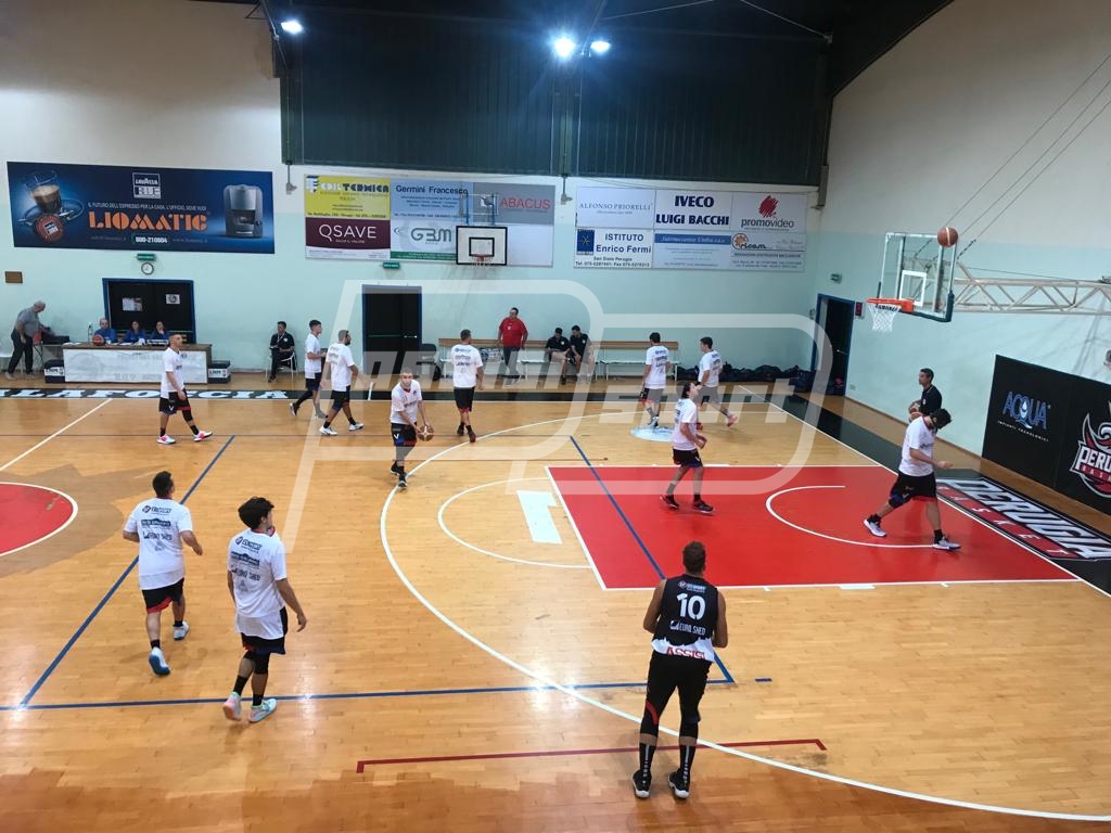 B3677A5F-9560-44C2-BEDE-A26F71F6B32E