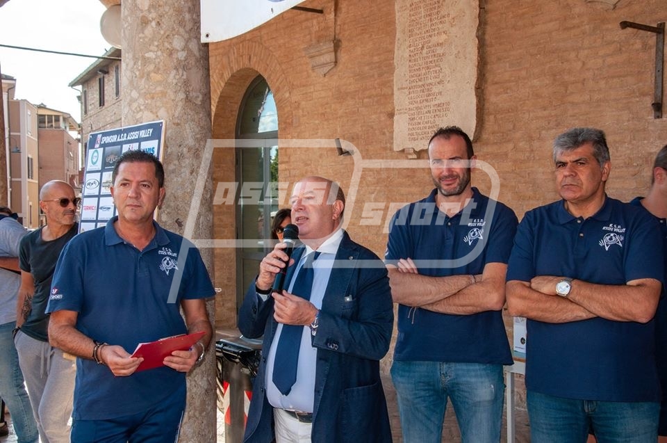 B3D1B728-6B2A-4DA4-84CD-7E3FABF0C25F