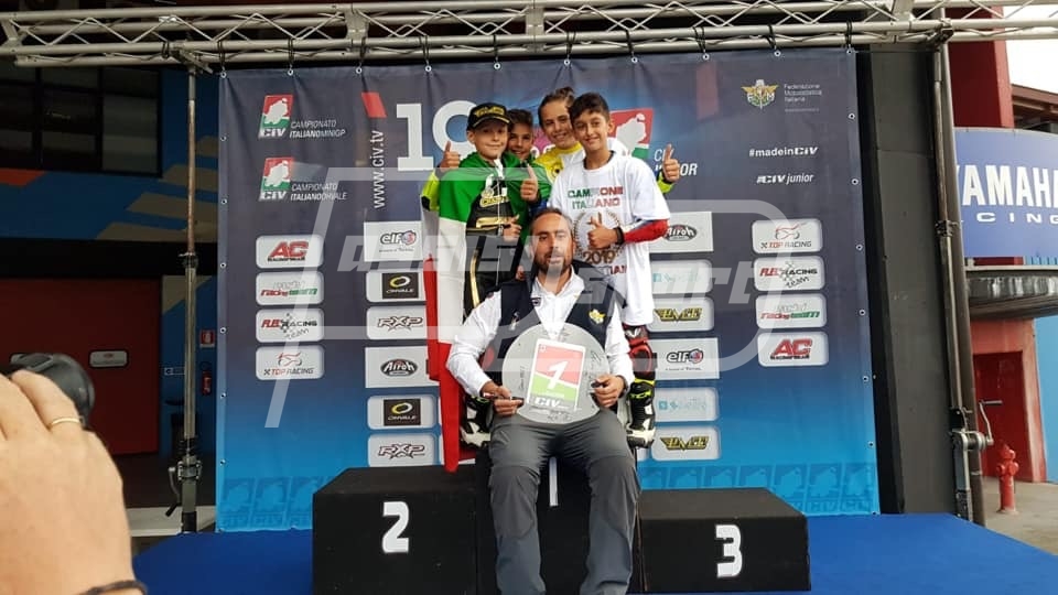 B6F7D8E8-9056-4F49-9CC1-D398A7296A52