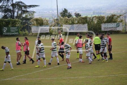 B6FDFFDE-CCB3-49E9-A86F-BA71C88F630D