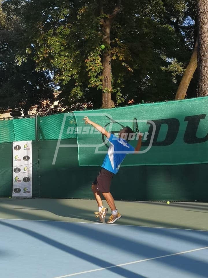 B789FF3A-3C6D-45A6-A7DA-EB150DFB3AB2