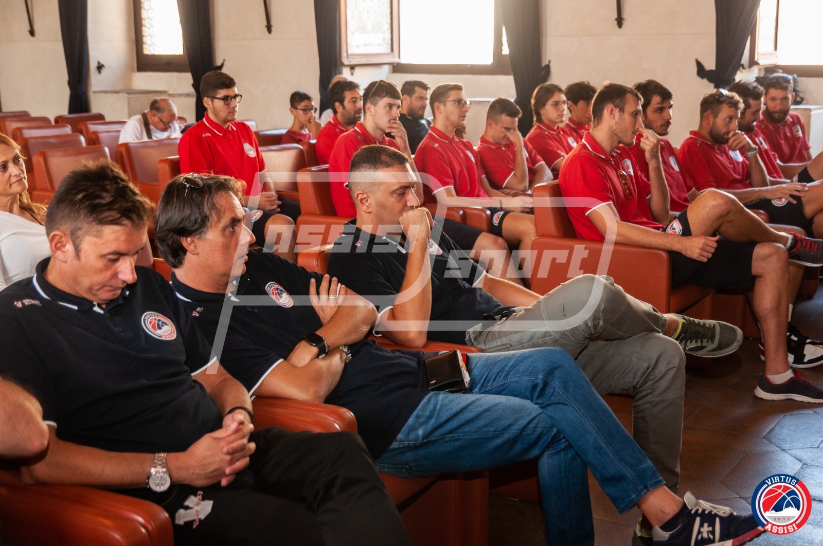 B79C2016-D6F1-4ACE-BDCE-86C3572EACE2