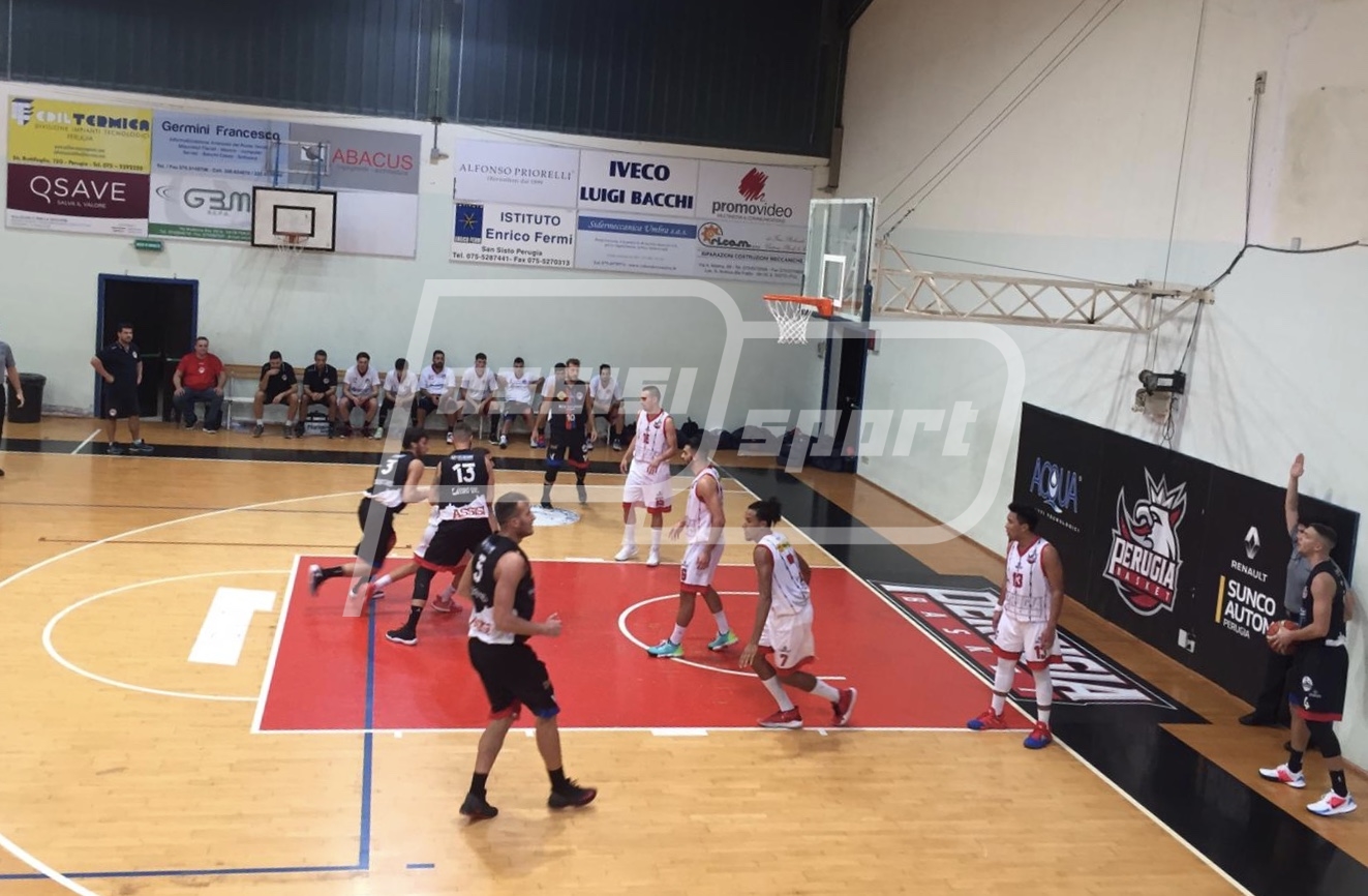 B7A0777D-1576-49A5-B17D-3D4D3F0B1578