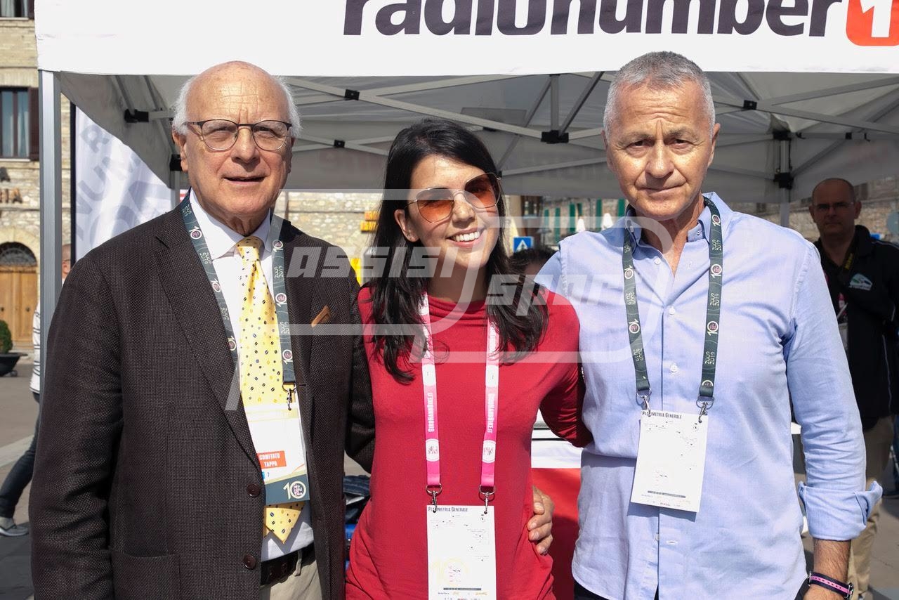 B84072CF-27FD-4ABF-A658-1295DD571B9F