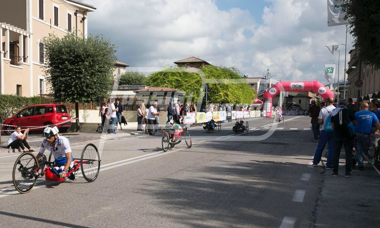 B8965A9A-1898-41ED-BDA4-BA0BADC5BE2A